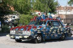 2006_ArtCar_1_Ball 113